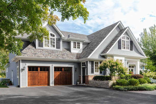 Best Roof Leak Repair  in Shippensburg University, PA