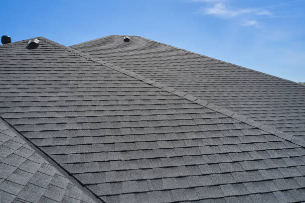 EPDM Roofing in Shippensburg University, PA