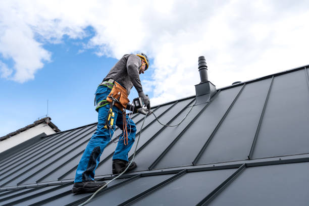Best Skylight Installation and Repair  in Shippensburg University, PA