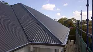 Skylights in Shippensburg University, PA